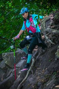 BIB: 
                            <button type="button" onclick="openModal(7095788)" class="btn btn-primary btn-sm float-right btn-popup" data-toggle="modal" data-target=".modal-high-quality">
                        <i class="fas fa-shopping-cart"></i> Add to Cart
                    </button>
                                            <button type="button" onclick="isThisMe(7095788, true)" class="btn btn-success btn-sm float-right btn-popup btn-isme hidden" data-toggle="tooltip" data-placement="bottom" title="นี่คือรูปของคุณใช่ไหม คลิกที่นี่เพื่อเอาเข้าอัลบั้ม">
                        <i class="fas fa-plus"></i> Add to album
                    </button>
                    <button type="button" onclick="isThisMe(7095788, false)" class="btn btn-warning btn-sm float-right btn-popup btn-isnotme hidden">
                        <i class="fas fa-ban"></i> Remove from album
                    </button>